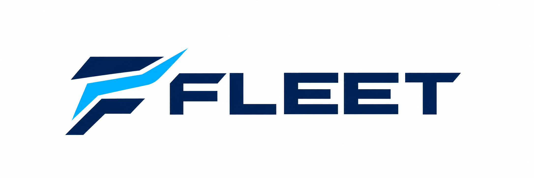 Fleet